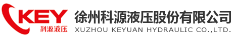乐动体育平台官方网站_乐动（中国）
